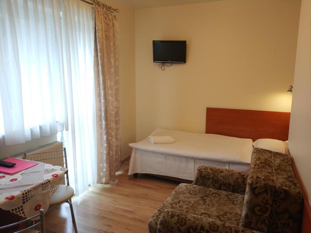 Hotel Gorsko Величка Екстериор снимка