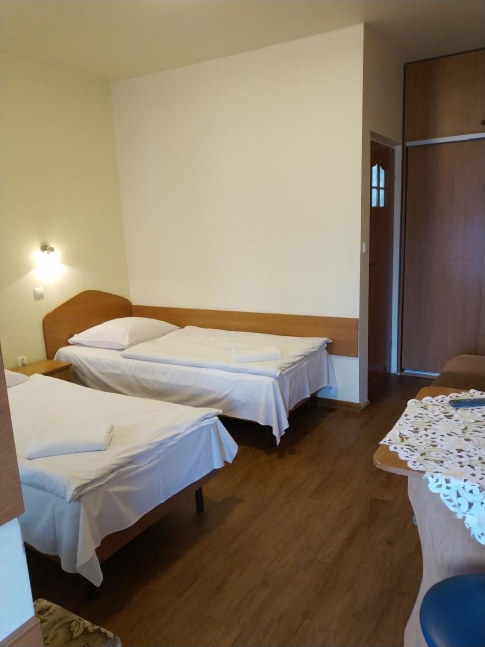 Hotel Gorsko Величка Екстериор снимка